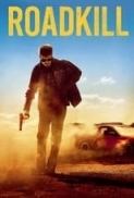 Roadkill.2022.1080p.WEBRip.1400MB.DD2.0.x264-GalaxyRG