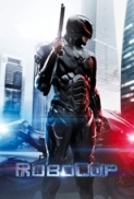 Robocop [2014] 1080p BluRay AAC x264-tomcat12