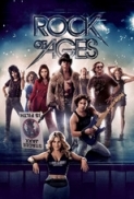 Rock.Of.Ages.2012.iTALiAN.MD.TS.x264_TrTd_TeaM