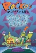 Rockos Modern Life-Static Cling 2019 MultiSubs 720p x264-StB