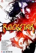 Rockstar (2011) 720p BRRiP x264 5.1ch AAC-AMEET6233 (T.M.R.G)