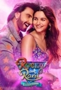 Rocky.Aur.Rani.Kii.Prem.Kahaani.2023.1080p.AMZN.WEB-DL.DD+5.1.H.264-TheBiscuitMan