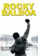 Rocky Balboa (2006)-Sylvester Stallone-1080p-H264-AC 3 (DolbyDigital-5.1) & nickarad