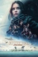 Rogue One (2016) (1080p BDRip x265 10bit EAC3 5.1 - Goki)[TAoE]