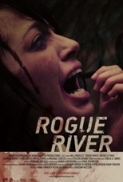 Rogue River 2012 DvDRip XviD Ac3 Feel-Free