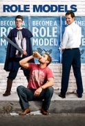 Role Models (2008) [DvdRip] [Uncut] [Xvid] {1337x}-Noir