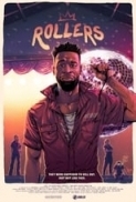 Rollers.2021.1080p.WEB-DL.DD5.1.H.264-CMRG[TGx] ⭐