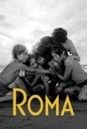 Roma.2018.1080p.WEB-DL.x264 - ExYuSubs