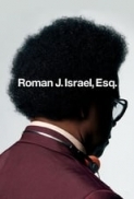 Roman J. Israel, Esq. (2017) 720p 10bit BluRay [Hindi AAC 5.1 + English AAC 5.1] Dual Audio x265 HEVC ESub ~ R∆G∆ [ProtonMovies]