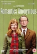 Anonymous.2011.iTA.ENG.AC3.SUB.iTA.ENG.BluRay.HEVC.1080p.x265.jeddak-MIRCrew