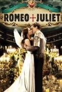 Romeo + Juliet 1996 1080p BluRay DD+ 5.1 x265-edge2020