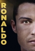 Ronaldo 2015 DOCU 1080p BluRay x264-ROVERS 