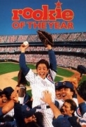 Rookie.of.the.Year.1993.DVDRip.MPEG2.Dual.Audio.AC3.5.1.AC3.2.0.English.French-PRiNCE.mkv