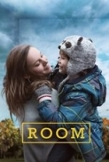 Room.2015.720p.BluRay.x264-MZABI