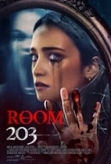 Room 203 2022 x264 720p BMS Esub AAC English Hindi Telugu Tamil THE GOPI SAHI