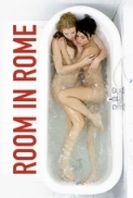 Room In Rome {2010} 720p BRRip x264 - HDMiCRO by Mr. KickASS