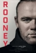 Rooney.2022.1080p.AMZN.WEB-DL.DDP5.1.H264-CMRG