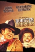 Rooster Cogburn 1975 720p BluRay x264-SiNNERS [NORAR] 