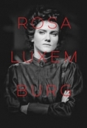 Rosa.Luxemburg.1986.GERMAN.720p.BrRip.x265.HEVCBay