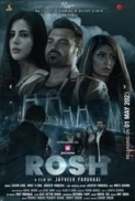 Rosh.2023.Hindi.1080p.JIO.WEB-DL.DD5.1.H.264-R4!D3R