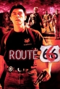 Route 666 (2001) [BluRay] [1080p] [YTS] [YIFY]