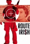 Route Irish 2010 720p BRRip x264 RmD (HDScene Release)