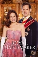 royal.matchmaker.2018.720p.hdtv.x264-worldmkv