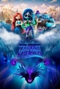 Ruby.Gillman.Teenage.Kraken.2023.1080p.WEBRip.x264.Dual.YG⭐