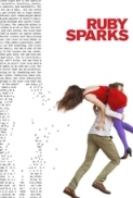 Ruby Sparks (2012) 720p_BRrip_scOrp_sujaidr