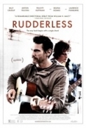 Rudderless 2014 720p HDRiP XVID AC3-MAJESTIC 