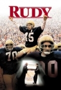 Rudy.(1993)720p.AAC.Plex.Optimized.PapaFatHead.mp4