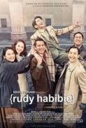 Rudy.Habibie.2016.INDONESIA.WEBRip.720p.H264.AAC-DoyoQ