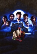 Rum (2017)[720p v2 HD - 5.1 - AVC - MP4 - 2GB - ESubs - Tamil] - Lara