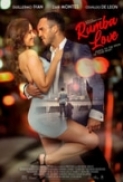 Rumba.Love.2021.1080p.AMZN.WEBRip.DD2.0.X.264-EVO