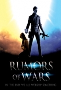 Rumors.of.Wars.2014.720p.AMZN.WEBRip.800MB.x264-GalaxyRG