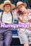 Rumspringa.Il.Viaggio.Di.Jacob.2022.iTA-GER.WEBDL.1080p.x264-CYBER.mkv