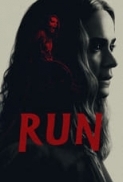 Run.2020.iTALiAN.AC3.DVDRip.XviD-T4P3