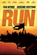 Run.2013.720p.BluRay.DTS.x264-PublicHD