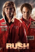 Rush 2013 BRRip 480p x264 AAC - VYTO [P2PDL]