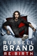 Russell.Brand.ReBirth.2018.1080p.WEB.x264-STRiFE[TGx] ⭐