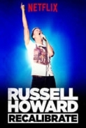 Russell.Howard.Recalibrate.2017.1080p.WEB.x264-STRiFE[TGx] ⭐