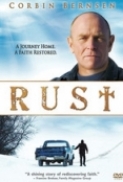 Rust.2010.DvDRip.XviD.Ac3.Feel-Free