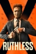 Ruthless.2023.720p.AMZN.WEBRip.800MB.x264-GalaxyRG