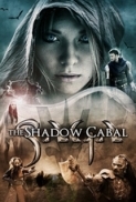 Dragon Lore Curse Of The Shadow  2013 720p BRRIP  x264 AAC KiNGDOM