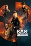 SAS.Red.Notice.2021.720p.10bit.BluRay.6CH.x265.HEVC-PSA