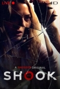 Shook.2021.720p.WEBRip.800MB.x264-GalaxyRG ⭐