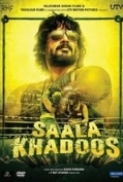 Saala.Khadoos.2016.720p.BluRay.x264-worldmkv