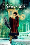 Saawariya 2007 720p BluRay x264 Hindi AAC - Ozlem