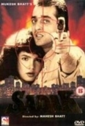 Sadak.1991.1080p.WEB-DL.x264-worldmkv