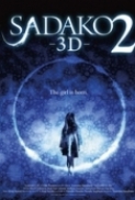 Sadako 3D 2 2013 BRRip 720p x264 AAC-PRiSTiNE [P2PDL]